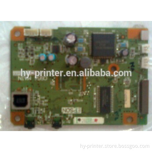 original used ME2 Formatter ,ME2 mother board
